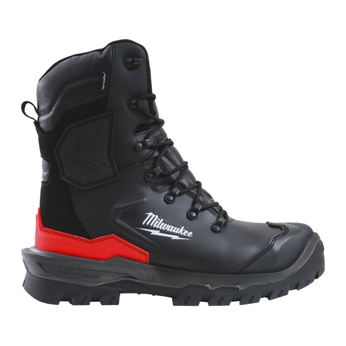 ARMOURTRED™ S7S Safety Boots 1H110111W CI HI AN HRO SC FO LG SR