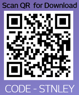 Wear - wearable devices