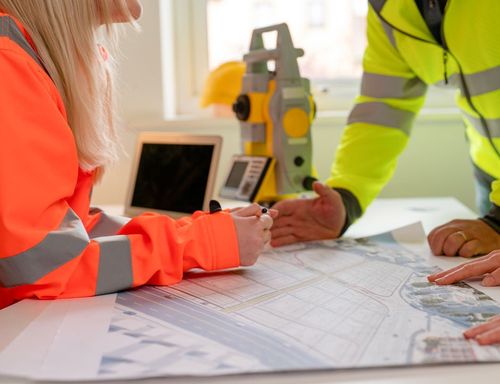 Health, Safety, and Risk