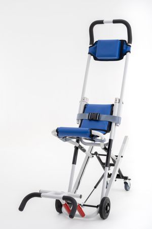 Evac+Chair Voyager Ambi®
