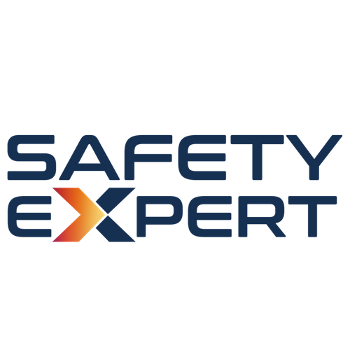 Safety Expert