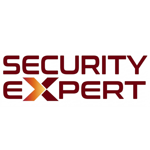 Security Expert