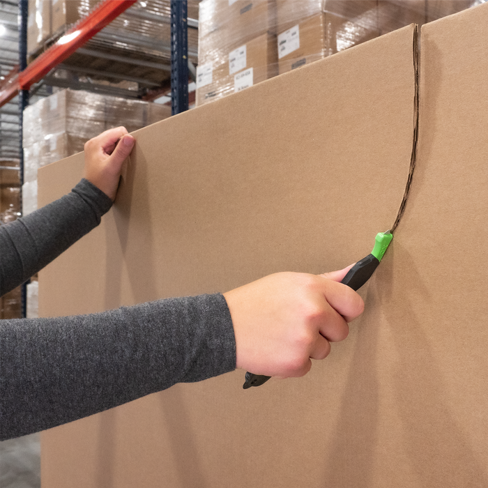 Klever ECO XChange XD 