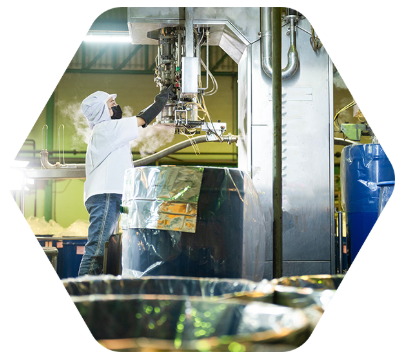 Ammonia Gas Awareness Course