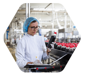 Carbon Dioxide Gas Awareness Course