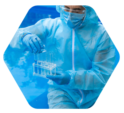 Chlorine Gas Awareness Course