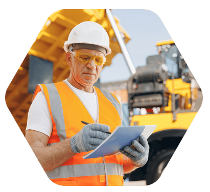 Hydrogen Sulphide ​Gas Awareness Course