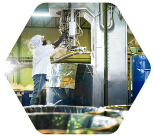 Ammonia Gas Awareness Course