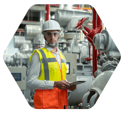 Carbon Monoxide Gas Awareness Course