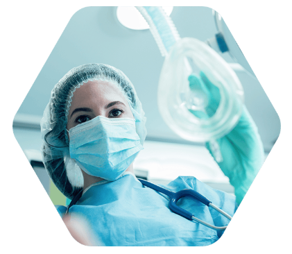 Oxygen Gas Awareness Course