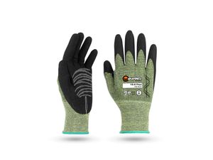 15-4 Flexi Vibration