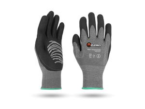 15-1 Transient Vibration