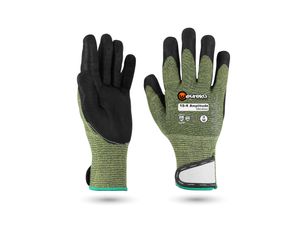 15-4 Amplitude Vibration