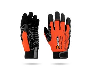 Vibration Flexi Winter