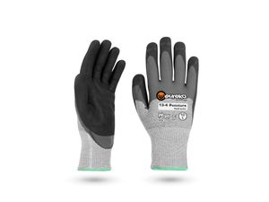 13-4 Puncture Hydraulic