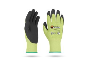 Cut 18-3 Cool SupraCoat