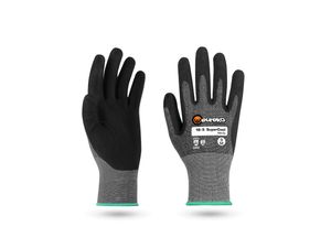 Cut 18-5 SuperCool Nitrile