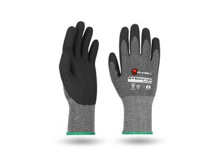 Cut 13-4 General Light SupraCoat