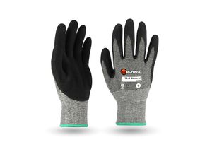 Cut 13-4 General Latex