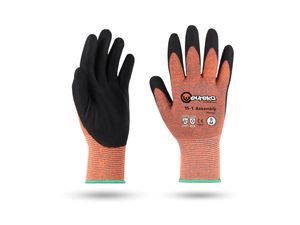 15-1 Assembly Winter