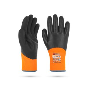 Winter 1310-3 Double Shell Nitrile 4