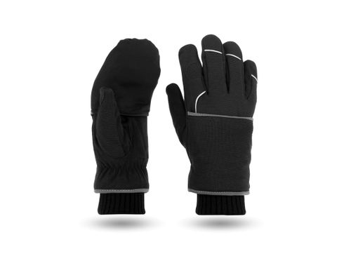 MF Nordic Winter