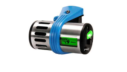 29-Series Transmitters