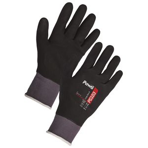 Pawā® PG103 Breathable Gloves