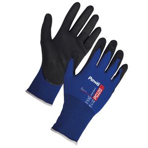 Pawā® PG120 Ultra Dexterous Gloves