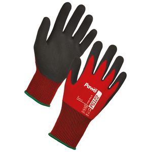 Pawā® PG122 Dexterous Gloves
