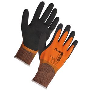 Pawā® PG201 Water-Repellent Gloves