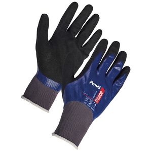 Pawā® PG202 Oil-Resistant Gloves