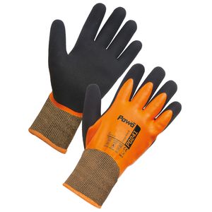 Pawā® PG241 Water-Repellent Thermal Gloves