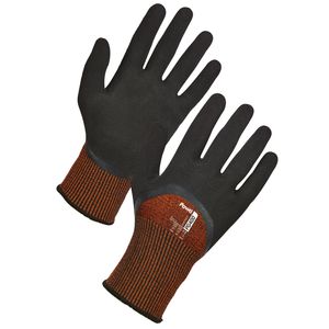 Pawā® PG400 Thermolite® Gloves