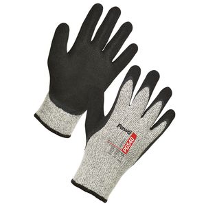 Pawā® PG540 Cut-Resistant Thermal Gloves