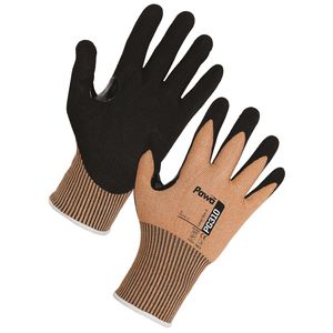Pawā® PG310 Cut-Resistant Gloves