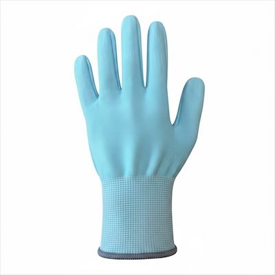 F22 Cut resistant liner 