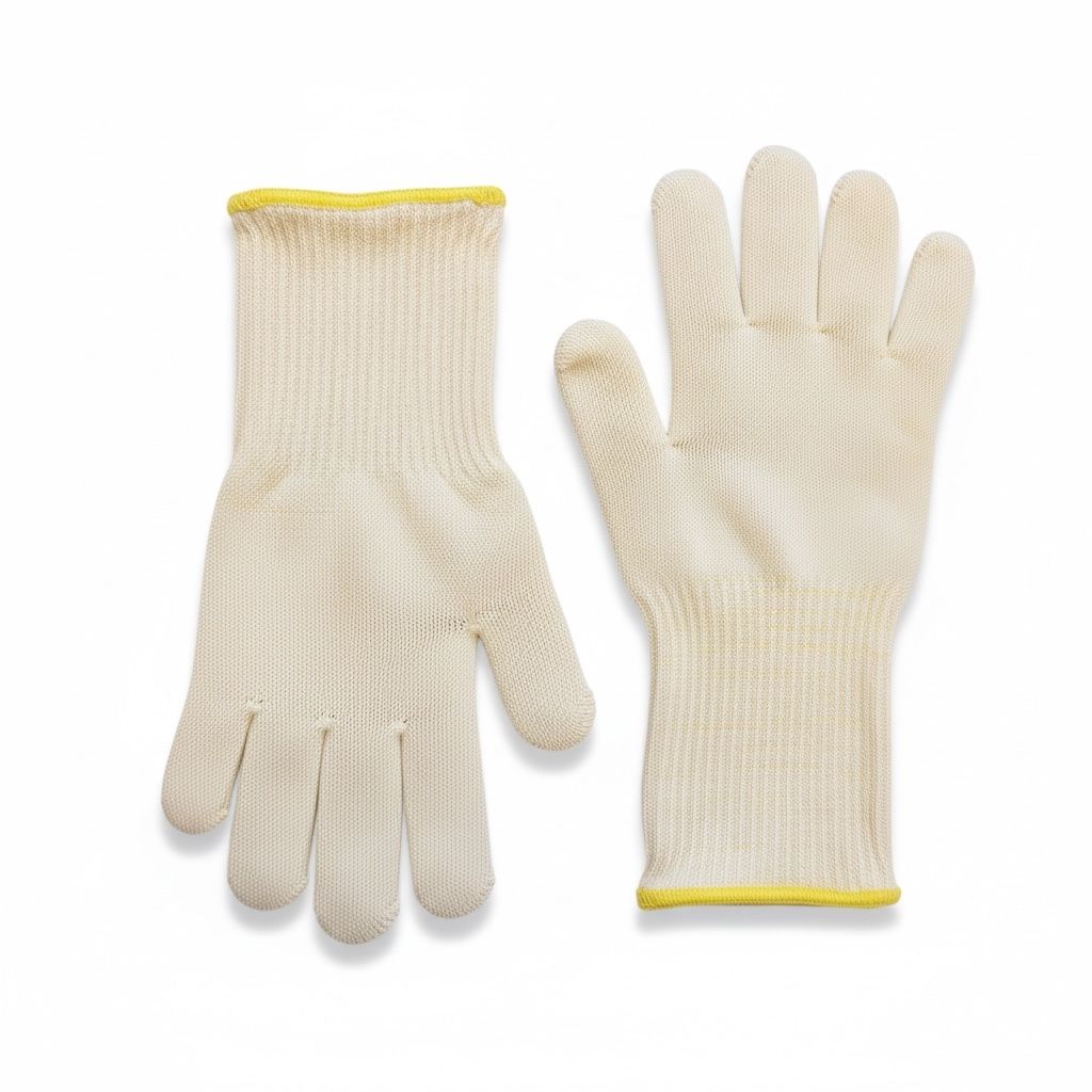 Thermo Plus