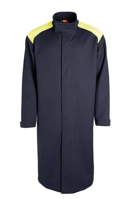 Switch - Total Arc Flash Protection