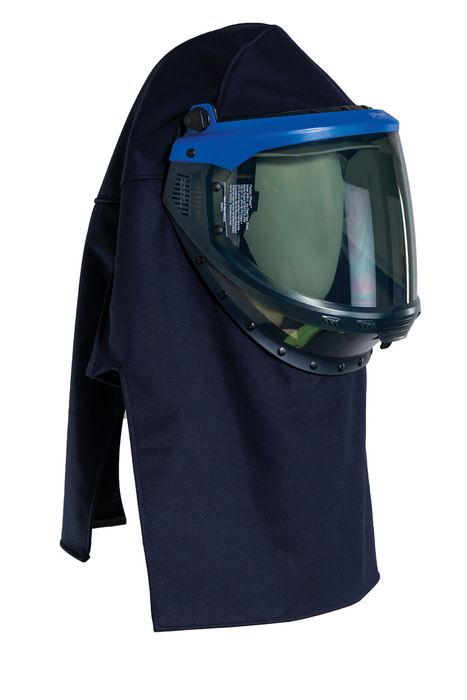 Switch - Total Arc Flash Protection