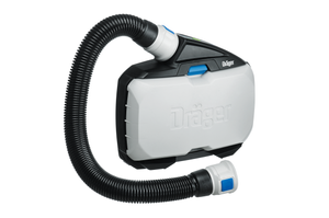 Dräger X-plore® 8000