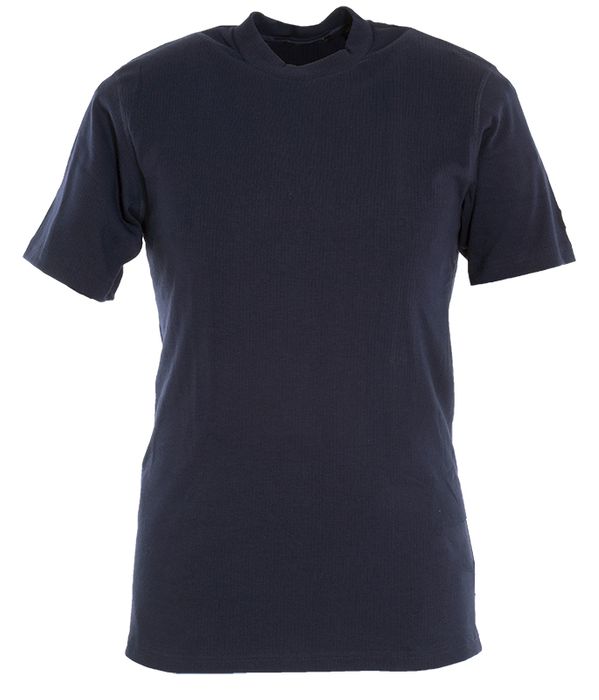 Flame Retardant Underwear