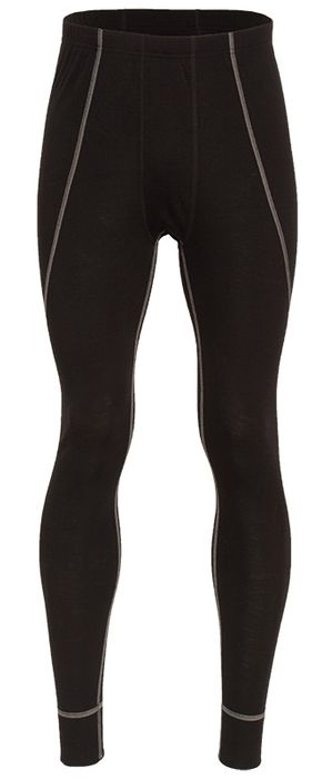 Flame Retardant Underwear