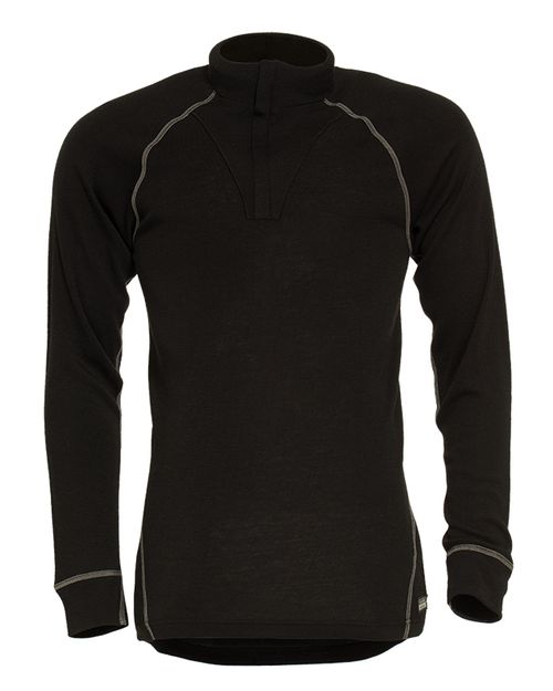 Flame Retardant Underwear