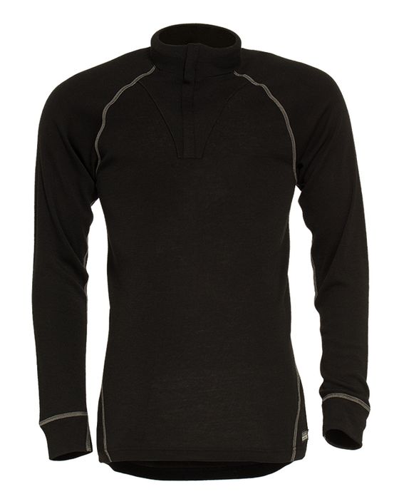 Flame Retardant Underwear