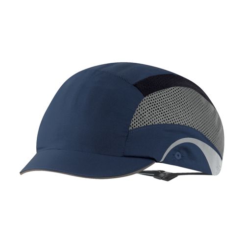 Hardcap Aerolite®