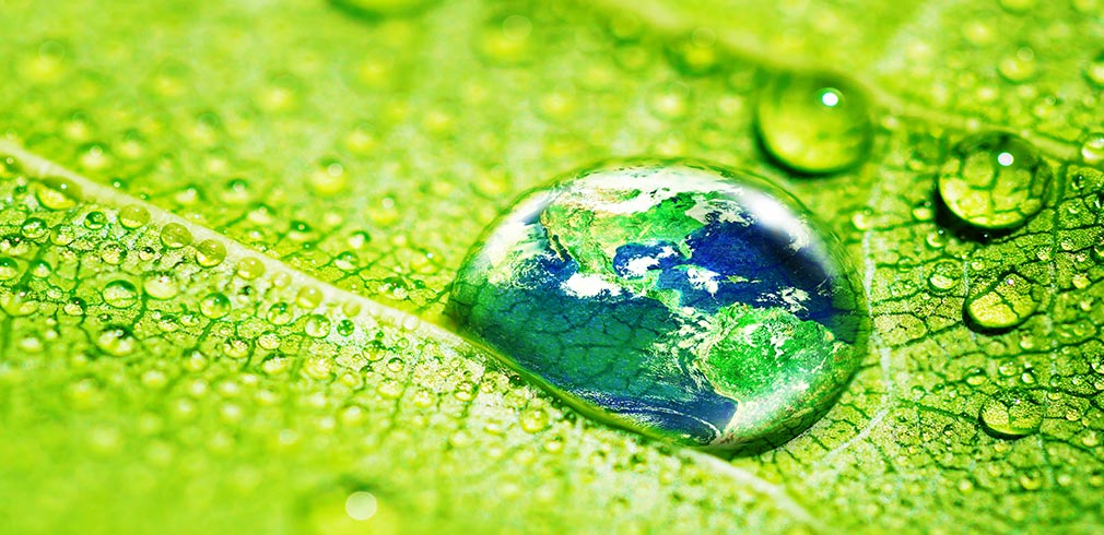 RED INDUSTRY GREEN U-POWER: THE FIRST CARBON NEUTRAL WORK SHOES