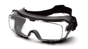 CAPPTURE PRO GOGGLE