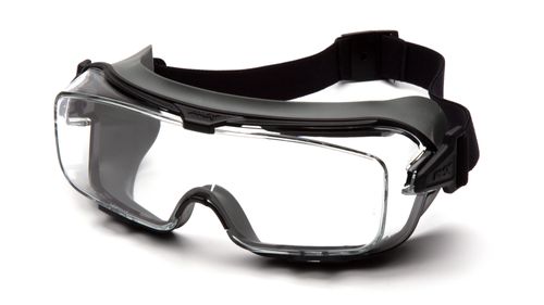CAPPTURE PRO GOGGLE
