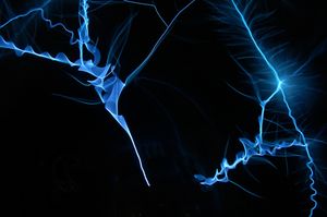 Arc Flash Protective Garments